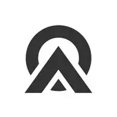 Apptronik private stock trade