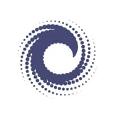 ConsenSys private stock trade