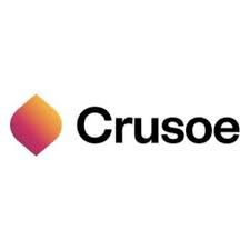 Crusoe Energy private stock trade