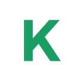 Kalshi private stock trade