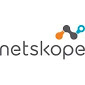 Netskope private stock trade