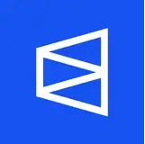 Polymarket private stock trade