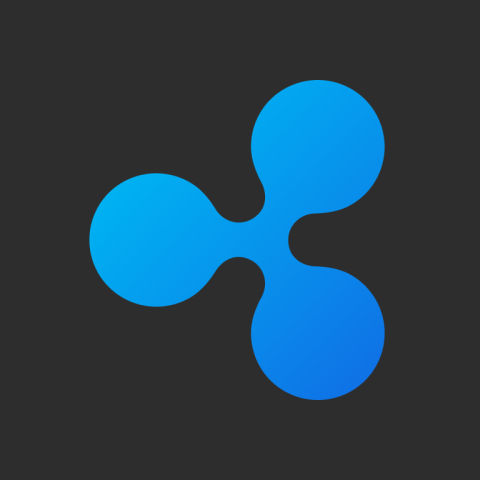 Ripple private stock trade