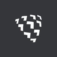 Shield AI private stock trade