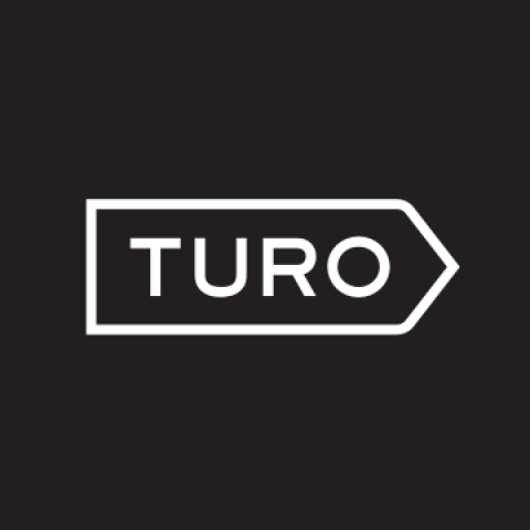 Turo private stock trade